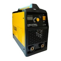 Aparat de sudură Riland ARC270GE