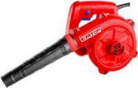 Suflantă de frunze EMTOP EABR4003