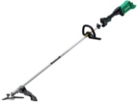 Триммер для газона аккумуляторный Hikoki CG18DAW4Z