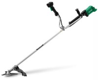 Триммер для газона аккумуляторный Hikoki CG36DCW5Z