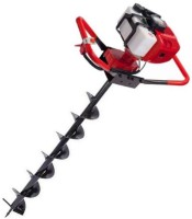 Мотобур Incraft BMI-5800T