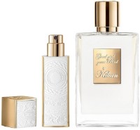 Set de parfumuri pentru ea By Kilian Good Girl Gone Bad EDP 50ml + EDP 7.5ml
