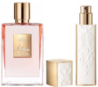 Парфюмерный набор для неё By Kilian Love Don't Be Shy EDP 50ml + EDP 7.5ml