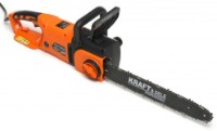 Цепная пила электрическая Kraft&Dele KD10640