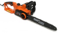 Цепная пила электрическая Kraft&Dele KD10641