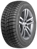 Шина Riken Snowtime B2 155/70 R13 75Q