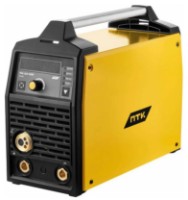 Aparat de sudură ПТК MIG200GDM