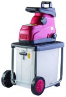 Измельчитель веток Raider RD-ESH03