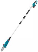 Высоторез Ronix 8602