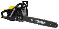 Бензопила RTRMAX RTM960
