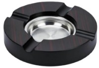 Пепельница Cigar Ashtrays Ebony Finish Matter 523663