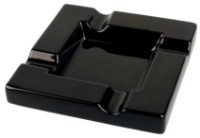 Пепельница Hermann Hauser Ceramic Ashtray 523042