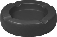 Пепельница Passatore Black (523061)