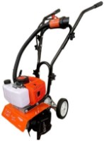 Motocultor pe benzină Togo TG-ST4001