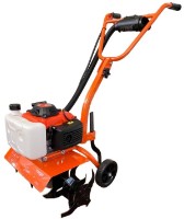 Motocultor pe benzină Togo TG-ST4001-3