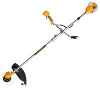 Motocoasă pe benzină Tolsen 87376