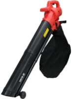 Aspirator-suflător de frunze Yato YT-85180