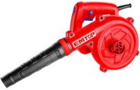 Suflantă de frunze EMTOP EABR6003