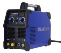Aparat de sudură Riland TIG250CT