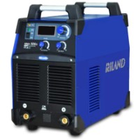 Aparat de sudură Riland MMA500G