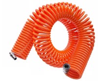 Пневматический шланг Harden 681412