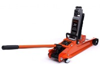 Домкрат Kraft&Dele KD1307