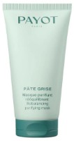Mască pentru față Payot Pate Grise Rebalancing Purifying Mask 75ml
