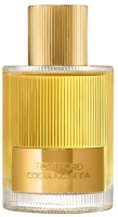 Parfum-unisex Tom Ford Costa Azzurra EDP 10ml