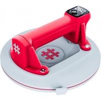 Присоска вакуумная Shijing 6100..