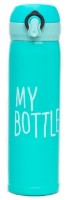 Термос My Bottle 500ml Green