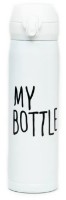 Термос My Bottle 500ml White