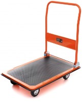 Тележка Kraft&Dele KD3090