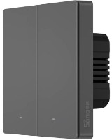 Умный выключатель Sonoff M5-2C-86