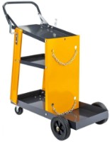 Carucior cu platforma Powermat PM-WSP-100T2