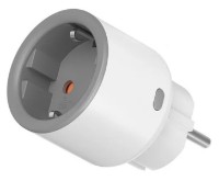 Умная розетка Sonoff S60TPF