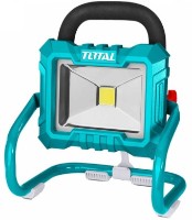 Lanterna pro Total Tools TWLI2025