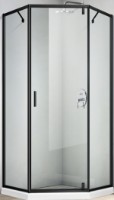 Cabină de duș Stream Alameda 900x900x2000 6mm (113410)