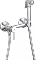 Гигиенический душ Rubineta Onyx 150 (625134)