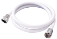 Душевой шланг Rubineta Con/Con (600067B)