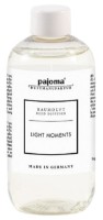 Освежитель Pajoma Light Moments 250ml (44758)