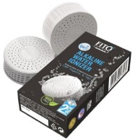 Mineralizator FitoFilter PH+ 2pcs