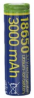 Baterie Energenie EG-BA-18650-10C/3000