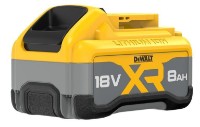 Аккумулятор для инструмента DeWalt DCB1880-XJ