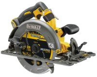 Дисковая пила DeWalt DCS579NT-XJ