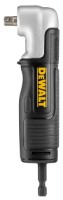 Accesoriu DeWalt DT20504