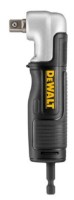 Accesoriu DeWalt DT20505