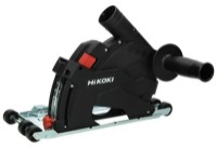 Sanie de ghidare Hikoki 377086