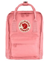 Городской рюкзак Kanken Mini Pink