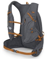 Rucsac Osprey Duro 15 L/XL Phantom Grey/Toffee Orange