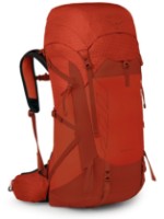 Rucsac Osprey Talon Pro 40L L/XL Mars Orange
